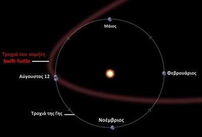 Megisto Perseidwn 2015 (3).jpg